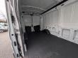 2026 Ford Transit 350 Cargo XL MR VAN
