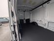2026 Ford Transit 150 Cargo XL MR VAN
