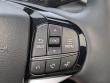 2026 Ford Explorer Platinum SUV