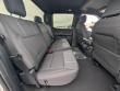 2026 Ford F-150 STX TRUCK