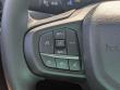 2026 Ford Ranger XL TRUCK