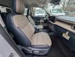 2025 Ford Maverick Lariat TRUCK