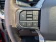 2026 Ford F-250 King Ranch TRUCK