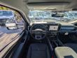 2026 Ford F-250 Lariat TRUCK
