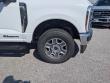 2026 Ford F-250 Lariat TRUCK