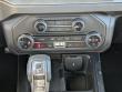 2025 Ford Bronco Big Bend SUV
