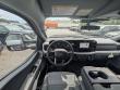 2026 Ford F-250 XLT TRUCK