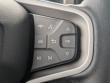 2026 Ford Bronco Outer Banks SUV