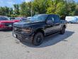 2026 Ford F-150 XLT TRUCK