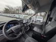 2026 Ford Transit 350 Cargo XL MR VAN