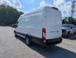 2026 Ford Transit 350 Cargo XL HR