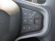 2026 Ford Bronco Outer Banks SUV