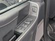 2026 Ford F-150 Lariat TRUCK