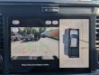 2026 Ford F-350 Lariat TRUCK