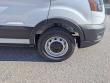 2026 Ford Transit 350 Cargo XL MR VAN