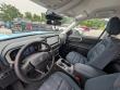 2026 Ford Bronco Sport Heritage SUV