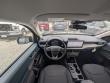 2026 Ford Maverick XL Truck