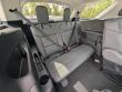 2026 Ford Explorer Active SUV