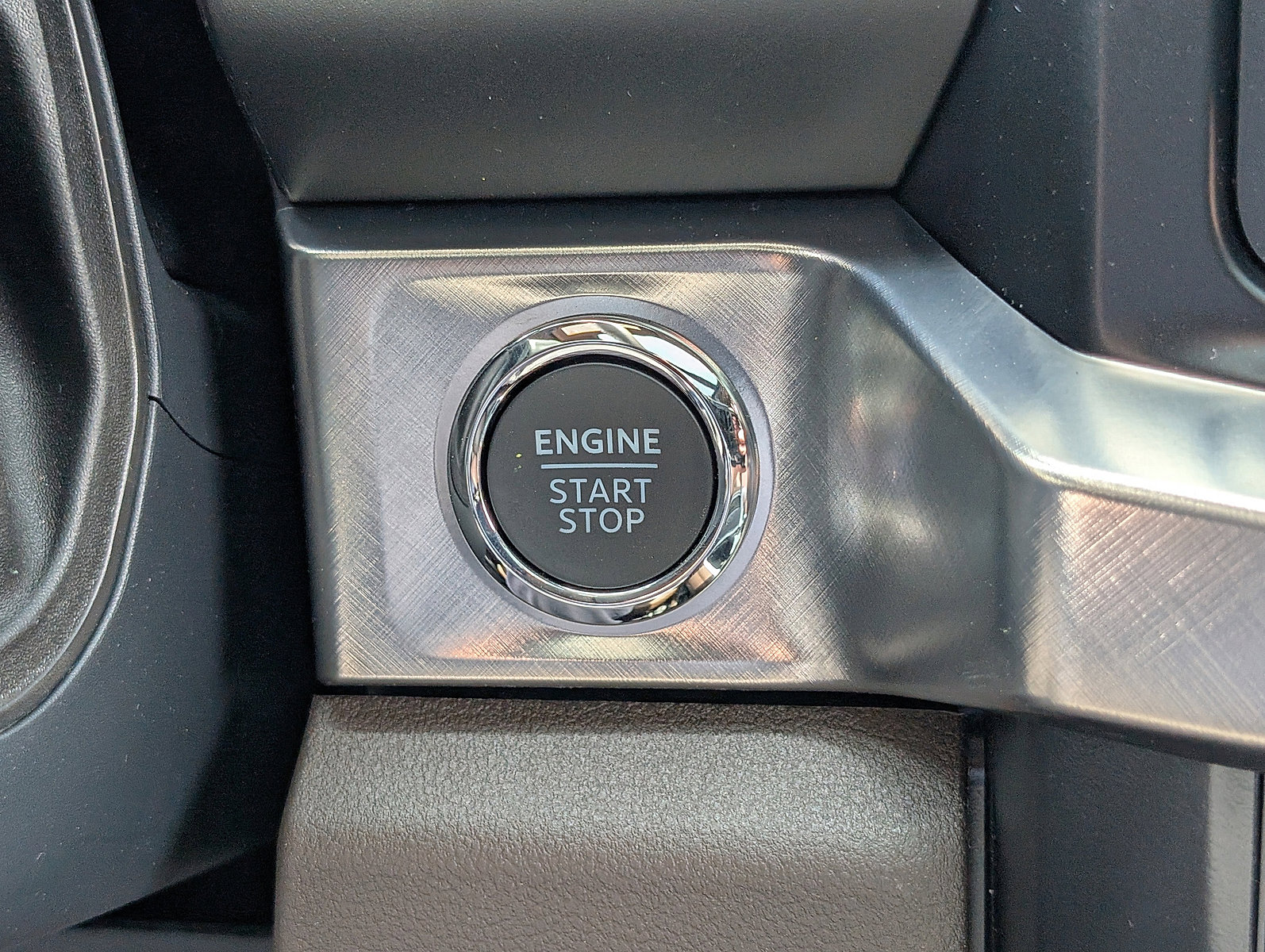 2025 Ford F-250 Super Duty King Ranch - Photo 23