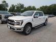 2026 Ford F-150 Lariat TRUCK