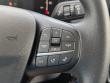 2026 Ford Maverick XL TRUCK