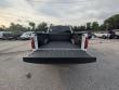 2026 Ford F-150 XLT TRUCK