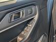 2026 Ford Explorer ST-Line SUV