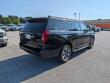 2027 Ford Expedition Max Active SUV
