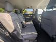 2026 Ford Explorer Active SUV