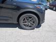 2026 Ford Explorer ST-Line SUV