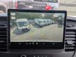 2026 Ford Transit 350 Cargo XL MR VAN