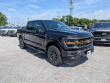 2026 Ford F-150 Tremor TRUCK