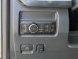 2026 Ford F-250 Lariat TRUCK