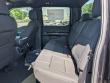 2026 Ford F-150 STX TRUCK