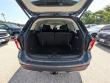2026 Ford Explorer Active SUV