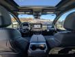 2026 Ford F-250 Platinum TRUCK