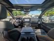 2026 Ford F-150 Tremor TRUCK