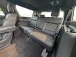 2027 Ford Expedition Max Platinum SUV