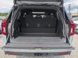 2026 Ford Expedition Tremor SUV