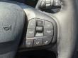 2025 Ford Maverick Lariat TRUCK