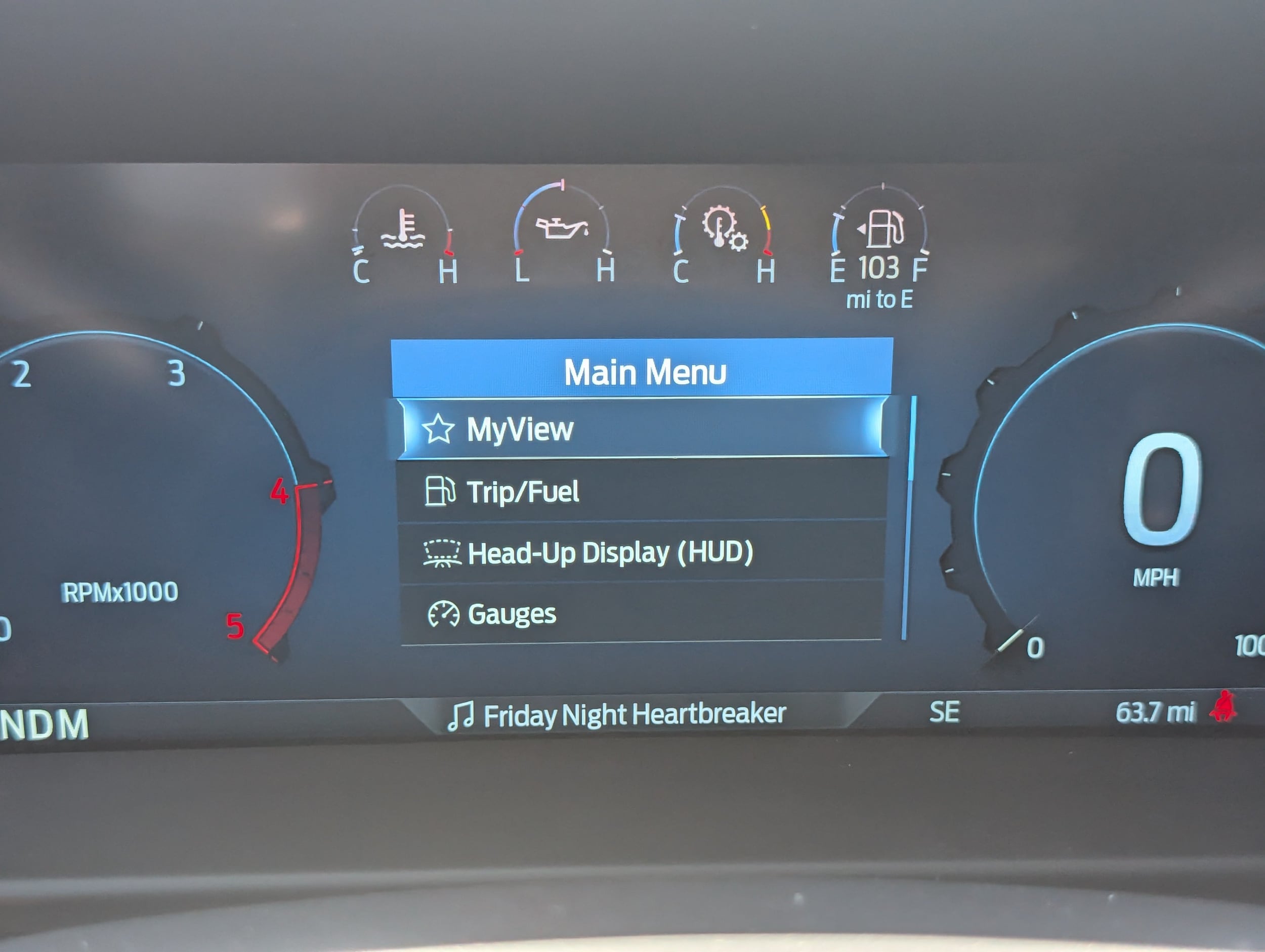 2025 Ford F-350 Super Duty Lariat - Photo 31