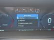 2025 Ford F-350 Lariat TRUCK