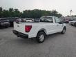 2026 Ford F-150 XL TRUCK