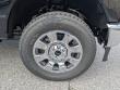 2026 Ford F-250 Lariat TRUCK