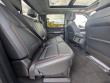 2026 Ford F-250 Lariat TRUCK
