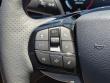 2026 Ford Explorer ST-Line SUV