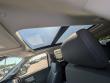 2026 Ford Expedition MAX Active SUV