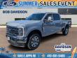 2026 Ford F-250 Lariat TRUCK