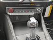 2026 Ford Mustang GT Premium Fastback CAR