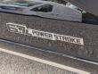 2026 Ford F-250 Lariat TRUCK